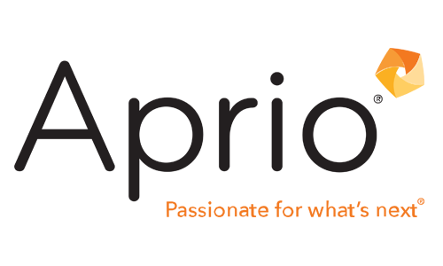 aprio2