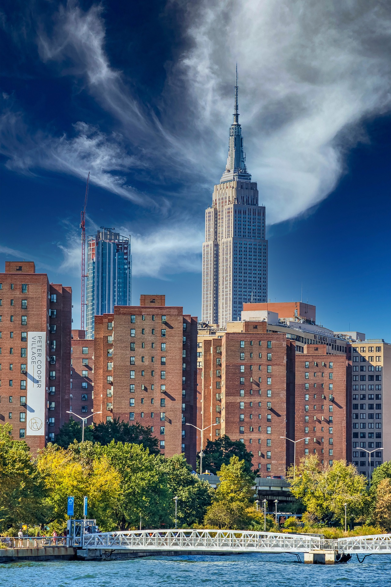 city-5677823_1920