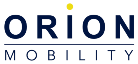 orion