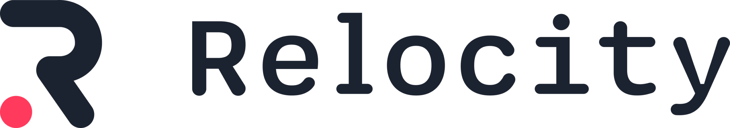 relocity