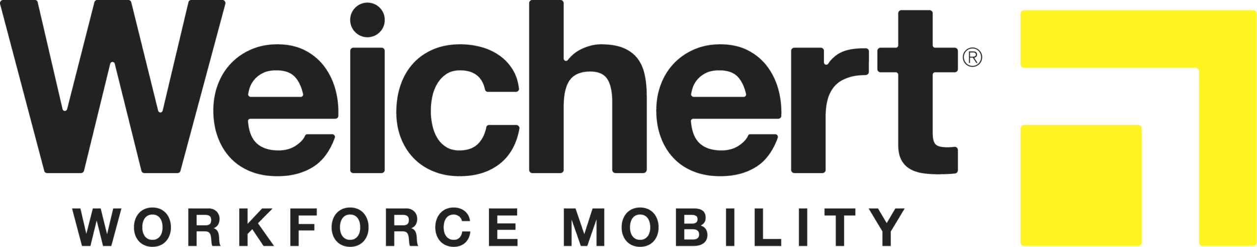 weichert